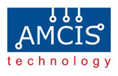 id.amcistech.com